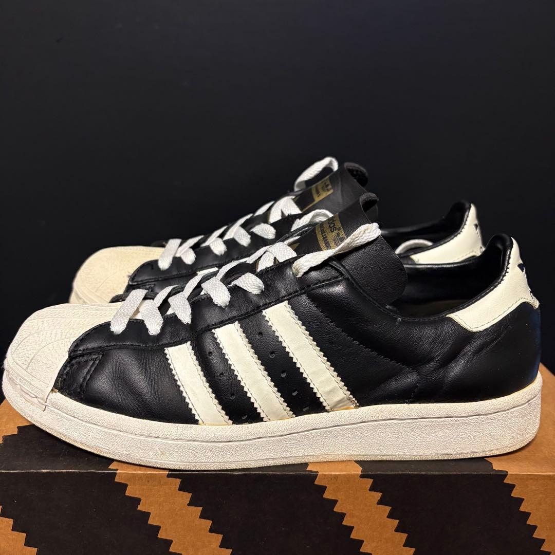 マインデニム WTNB.TAPERED YWMND02-99-322-1デニム