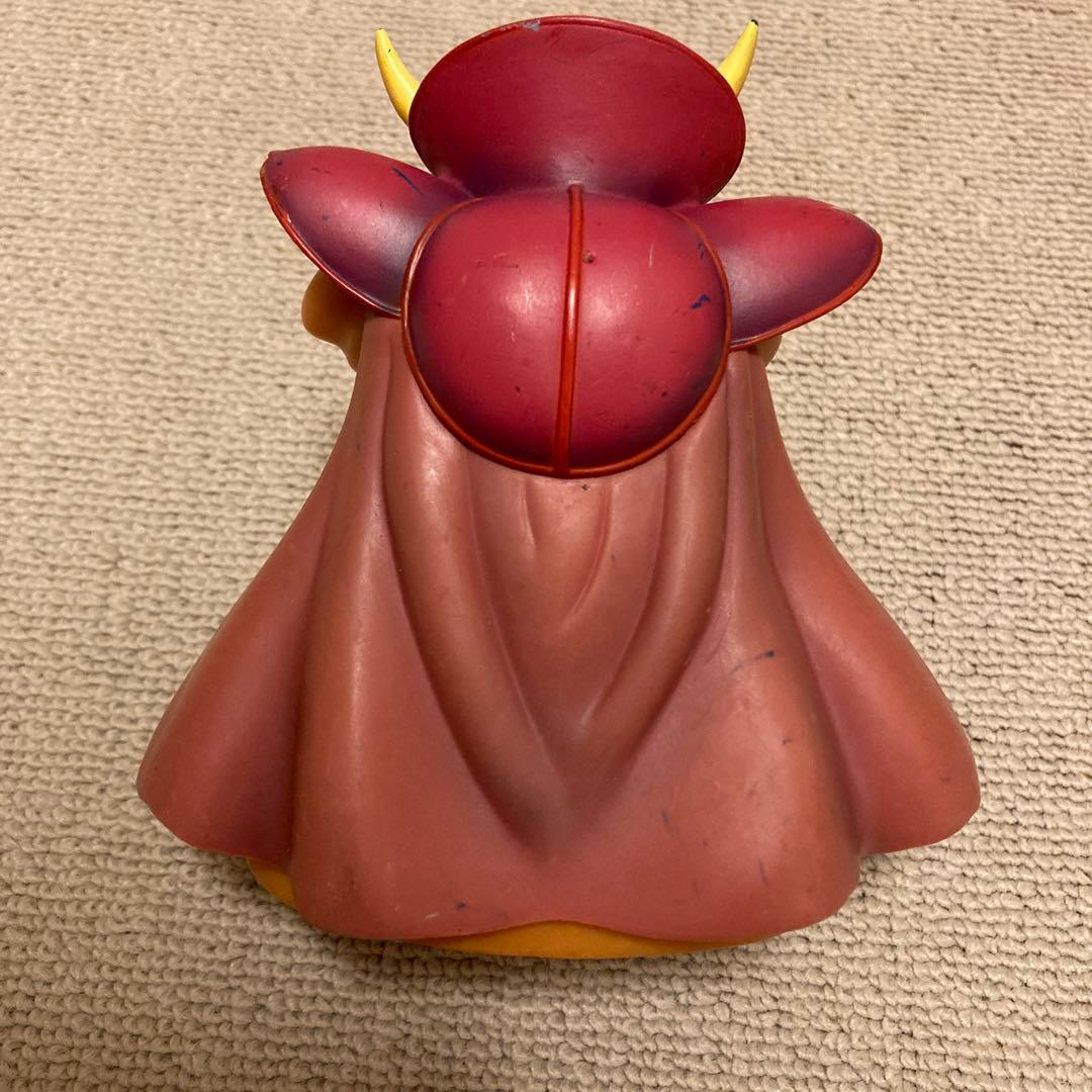 千両箱様専用】ドラクエ ソフビ まとめ売り - メルカリ