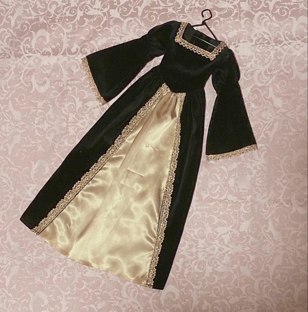 ☆賀賀様専用☆ 確認用 mdd myoudollサイズ オーダー品