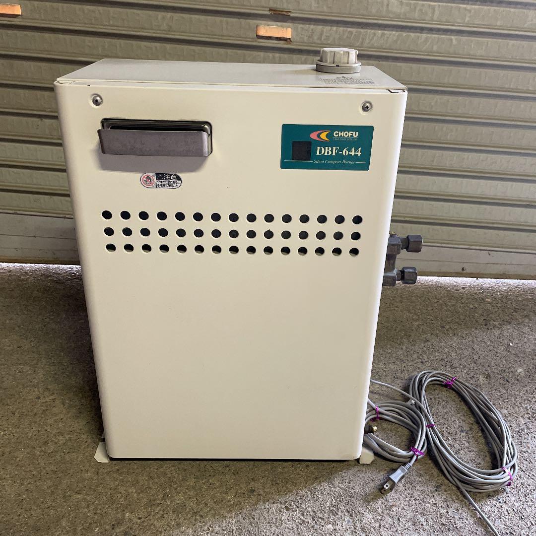 安い チンチラトンネルロング Belle♡…様専用 (316) 小動物ハウス