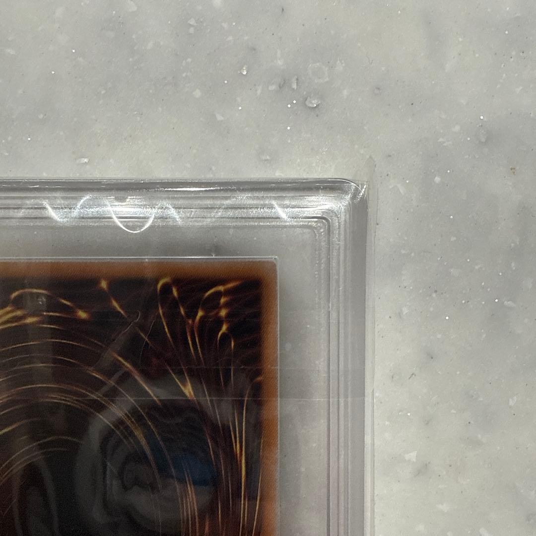 最安 ARS10+ M∀LICE＜P＞White Rabbit 25th 日版