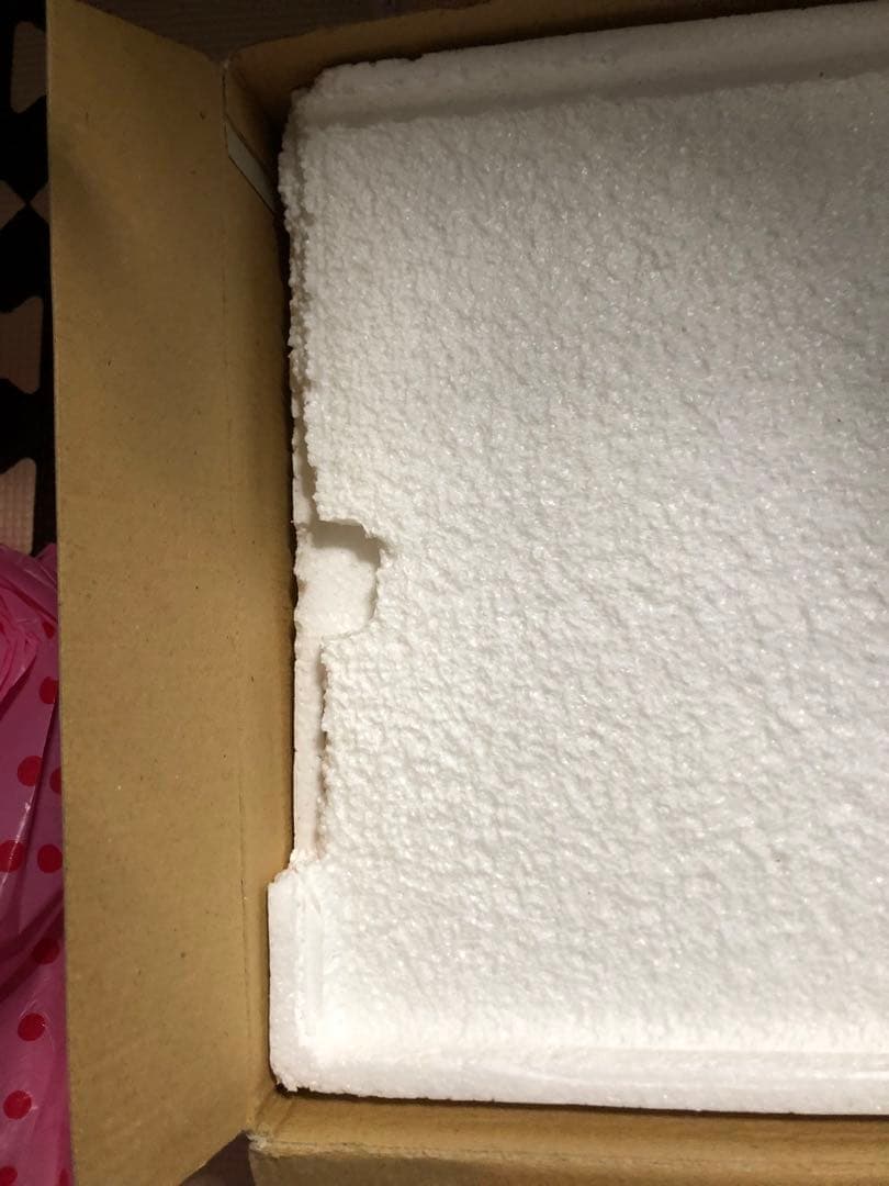 ディズニー 雛人形セット 桜背景付き