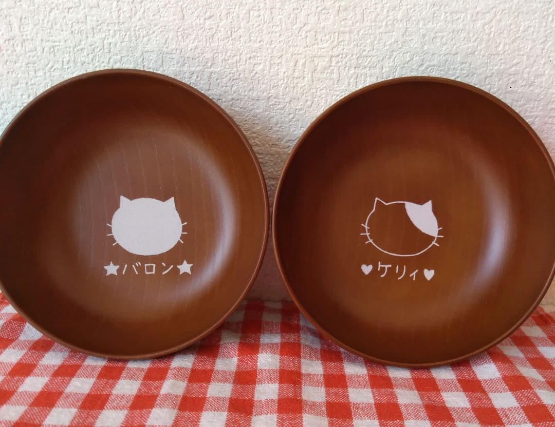 ROYAL CANIN S/O CLT 膀胱炎療法食 猫用療法食 85g 23袋