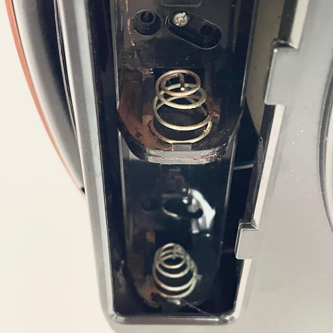 RHYTHM スモールワールド　からくり時計　掛け時計 電波 4MN499RH