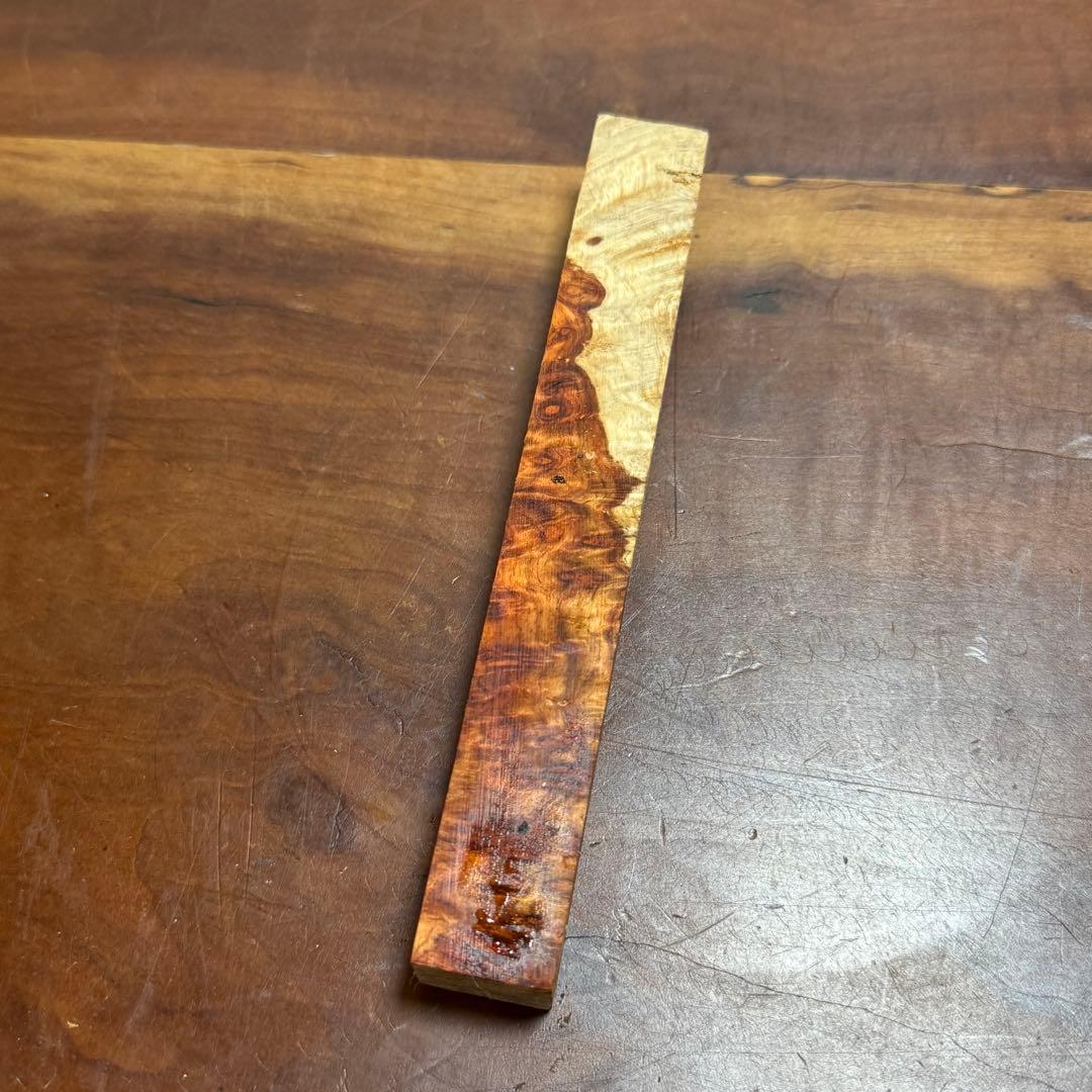 おやじ　オーダー