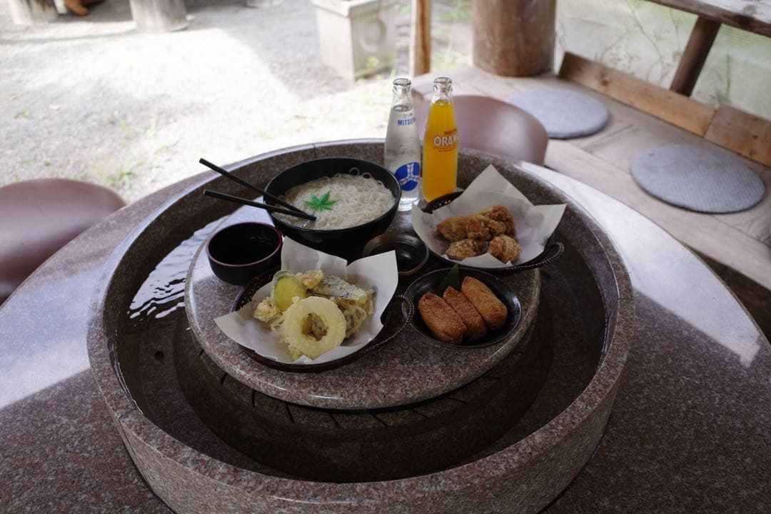 Panasonic HC-VX2M 4Kビデオカメラ＆アクセサリーキット