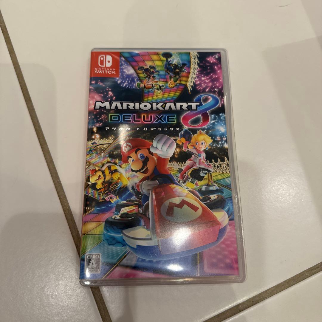 魔道祖師 カラオケの鉄人 カラ鉄 金凌 マドラーコースタークリアしおり