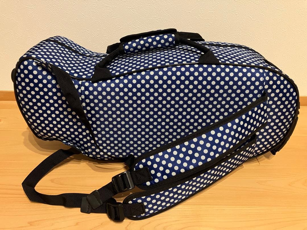 ヤマハ YAMAHA トランペット YTR-2330 YTR2330 銀メッキ