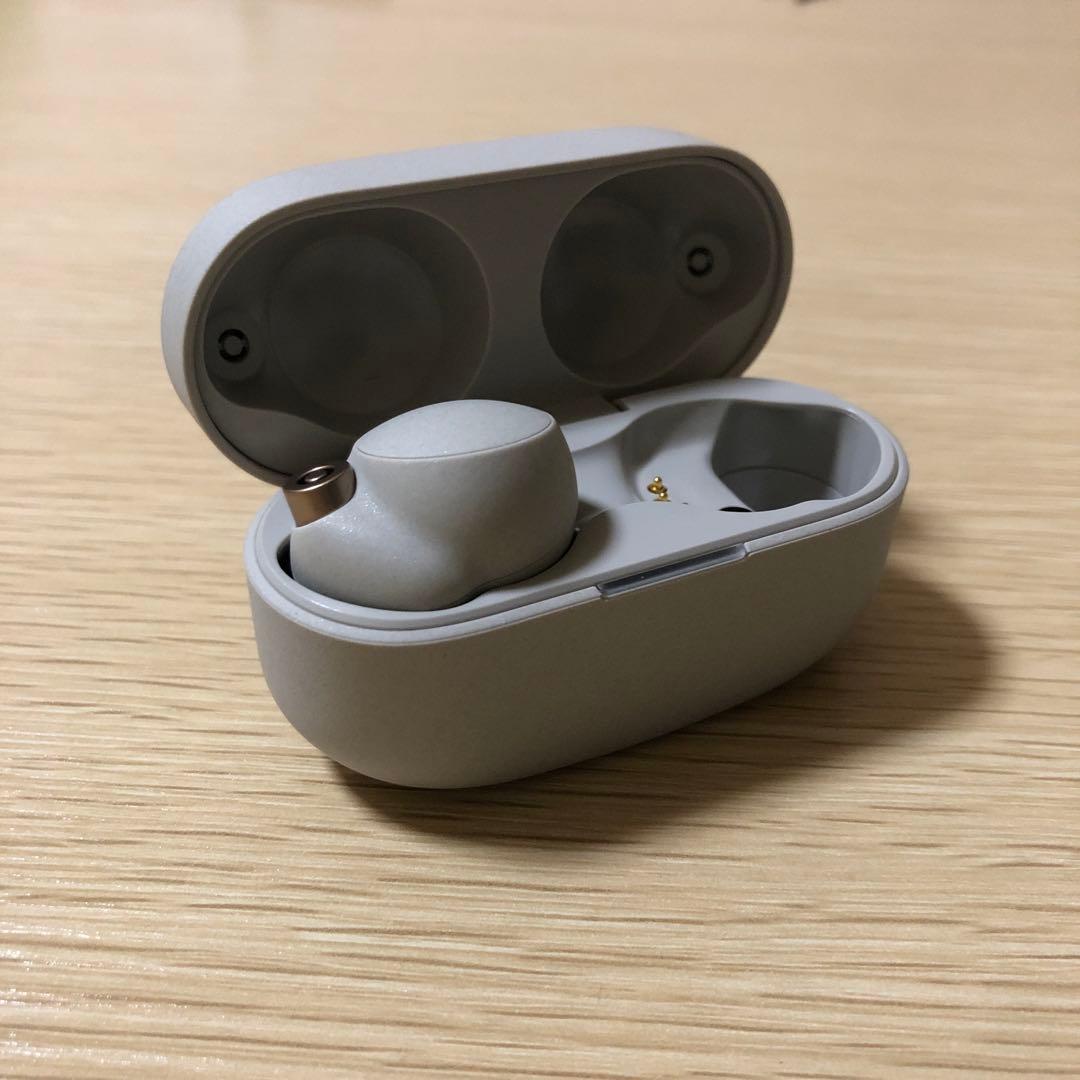 茶事具】釜師浄栄 柏釜 茶釜 釜400