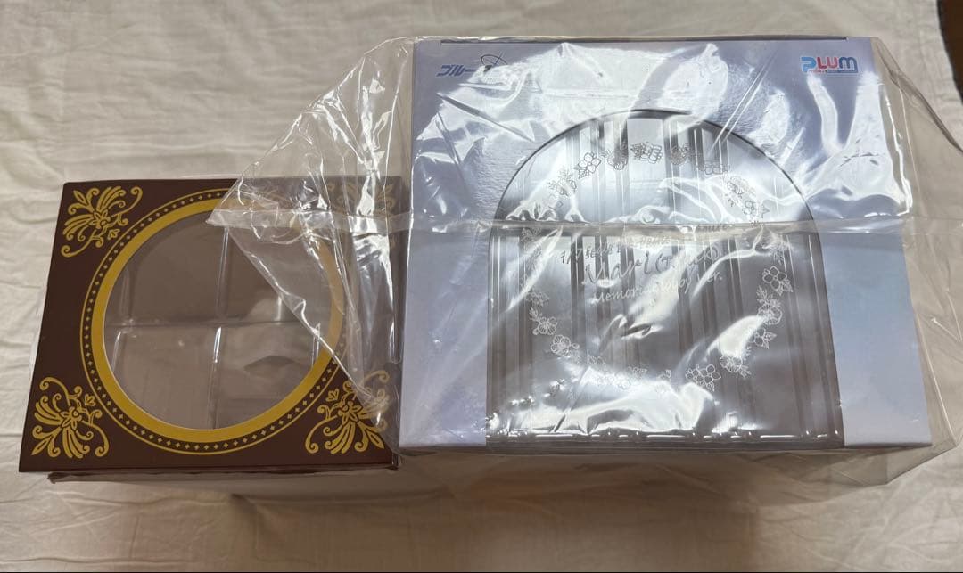 ブルーアーカイブ マリー まとめ売り