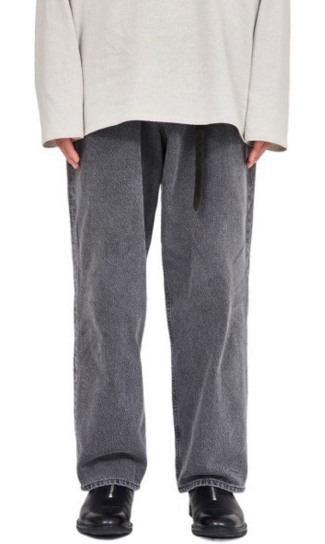 anthony calydon 手袋の通販はau PAY マーケット - 輸入雑貨のネット