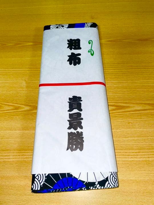 美品】左右招き猫 眠り猫3点セット 骨董 陶器 置物 工芸品 美術品 伊万里焼