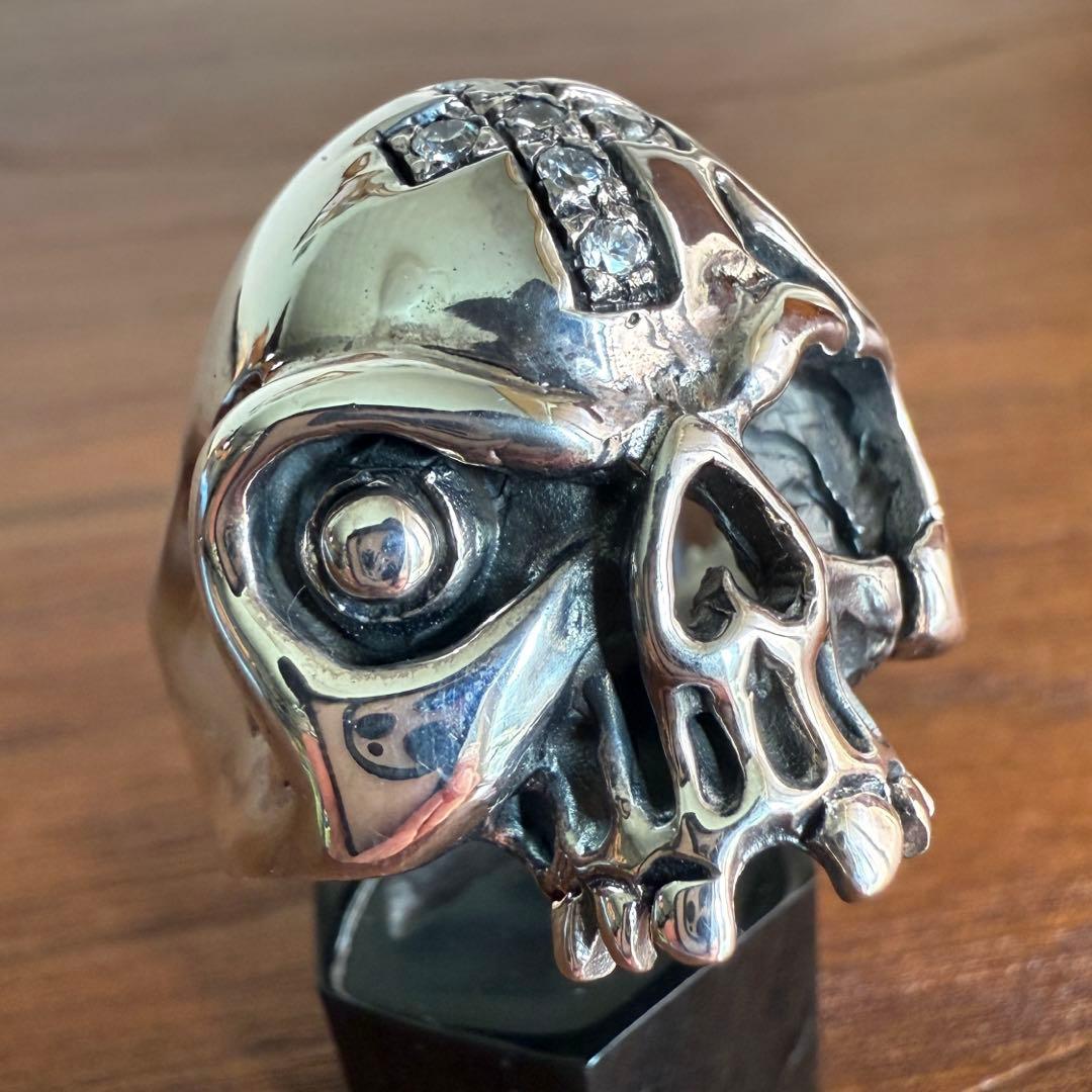 masato さん　専用