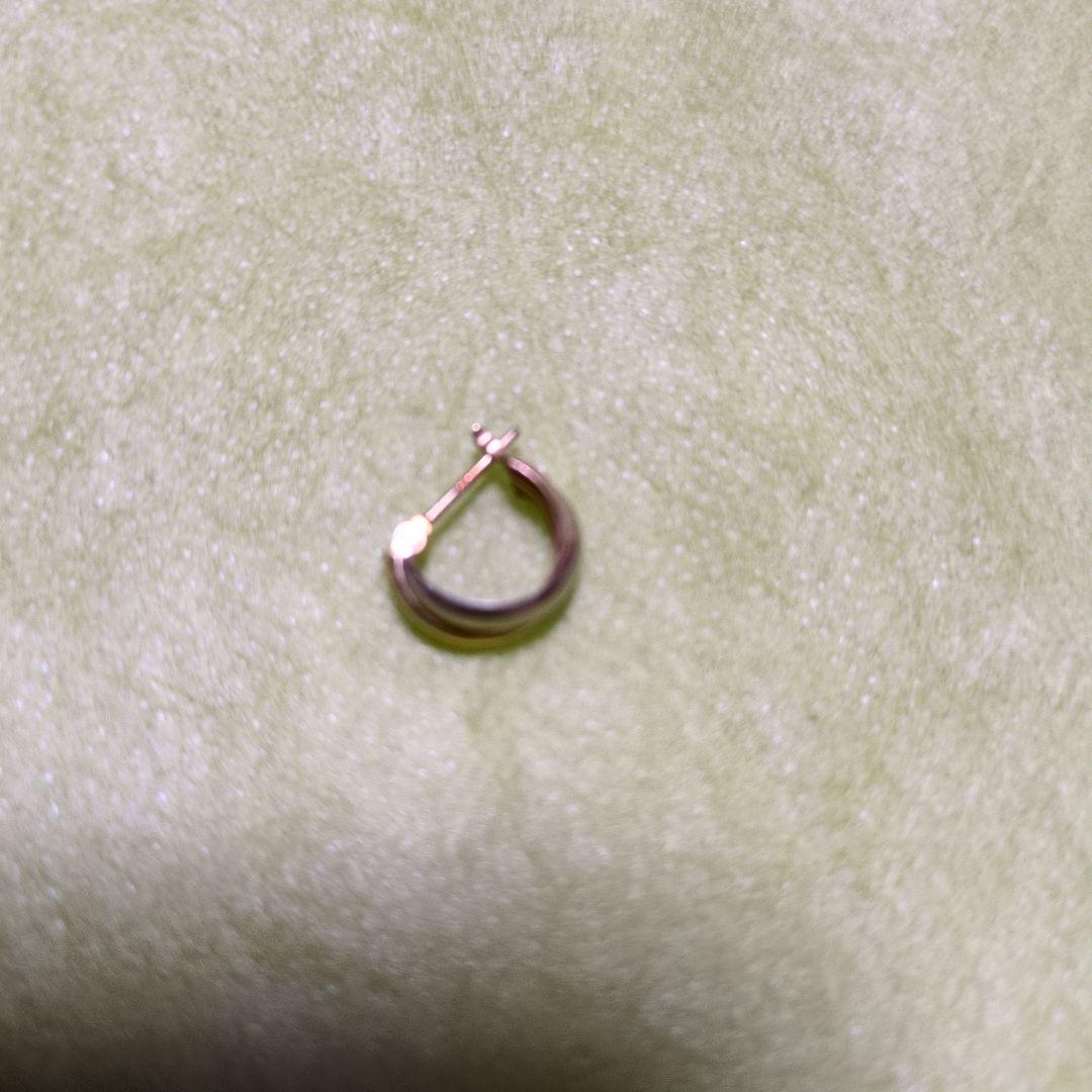 4669 外国切手 マルディブ 1999年 ドナルドダック ティズニー