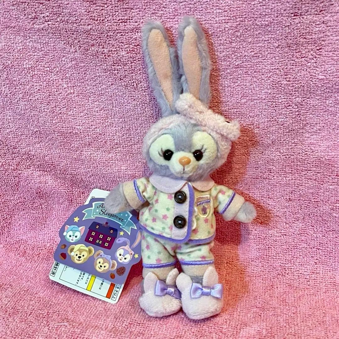 WINDBREAKER ベースヤード 缶バッジ 桜遥 30点セット