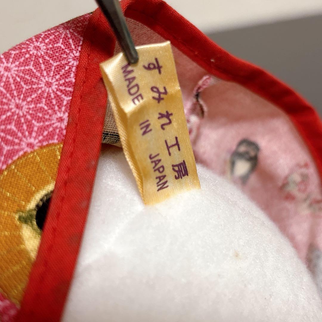 【激レア】　座敷わらびーちゃん ぬいぐるみ　まとめ売り　5体セット　すみれ工房