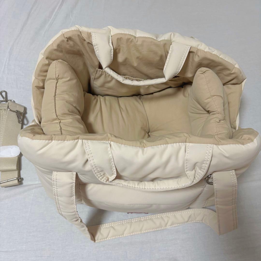 お 得 な 通販 サイトペット用品 - comfy ravioli コンフィーラビオリ