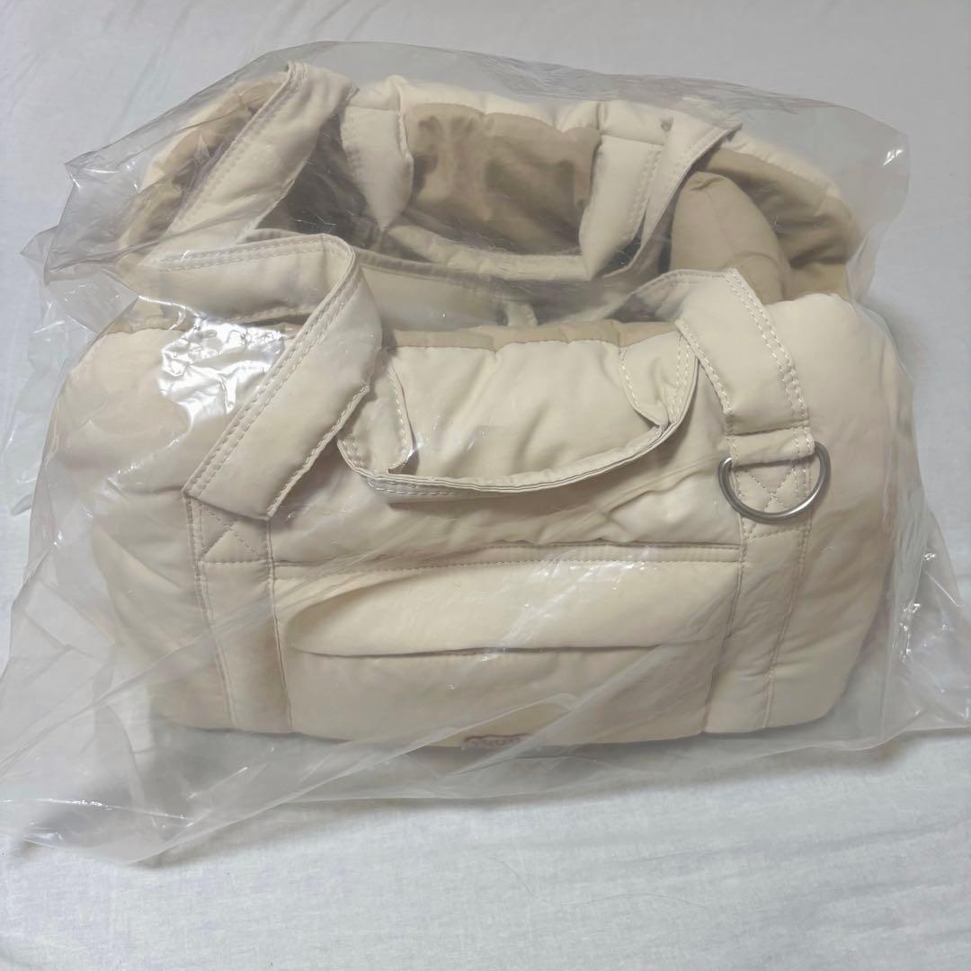 お 得 な 通販 サイトペット用品 - comfy ravioli コンフィーラビオリ