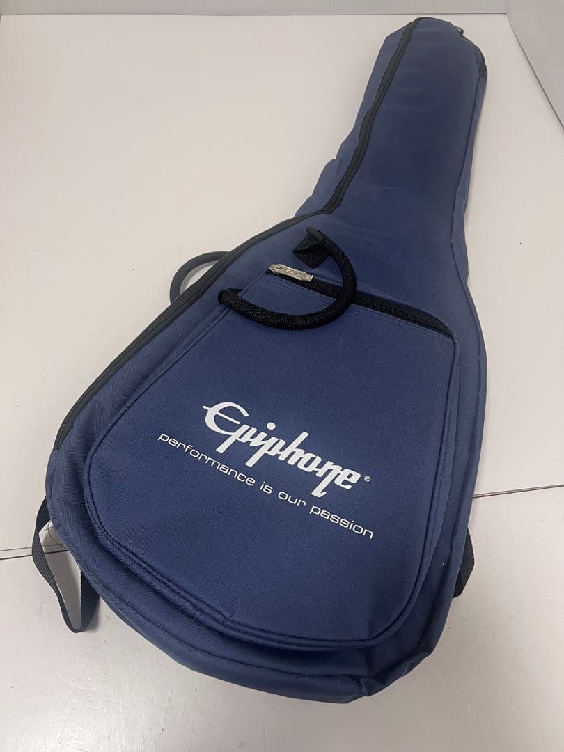 激レア 希少 フォトジェニックストラスキャスター HSH 初期型 ケース付き