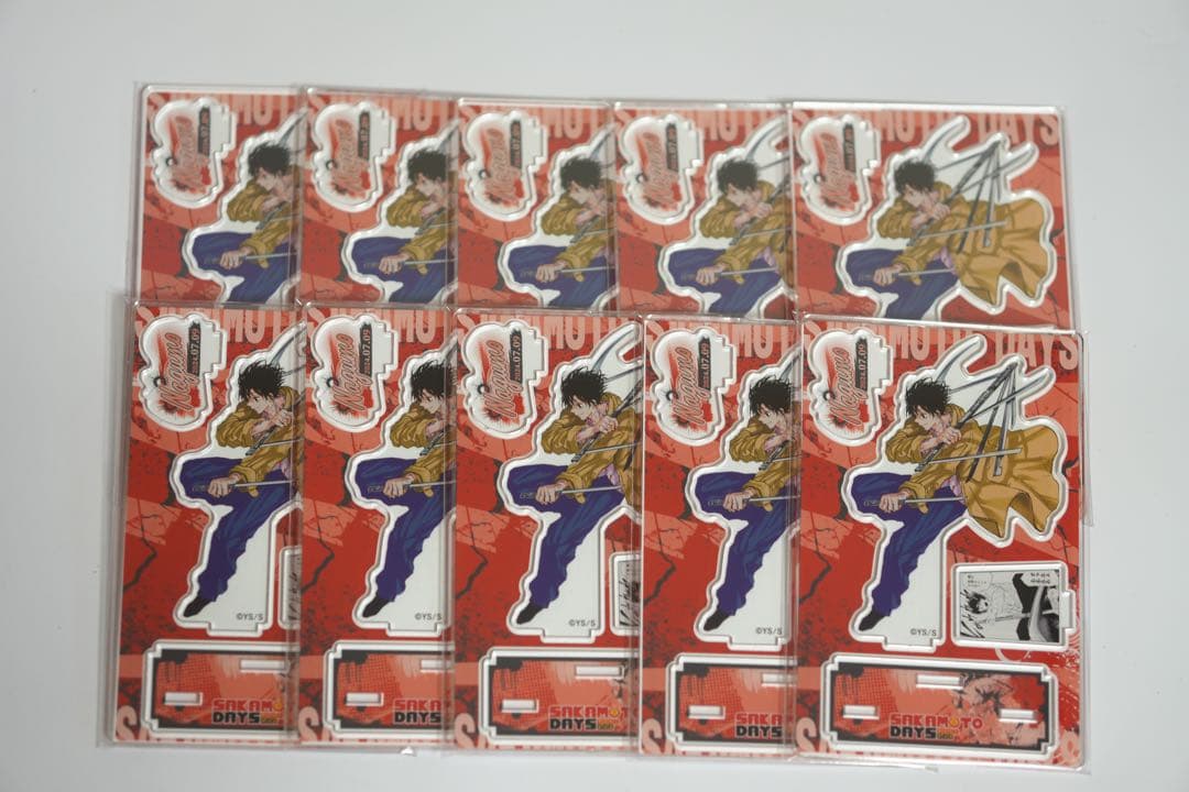 科学忍者隊ガッチャマン 台本 当時物 Battle of the Planets