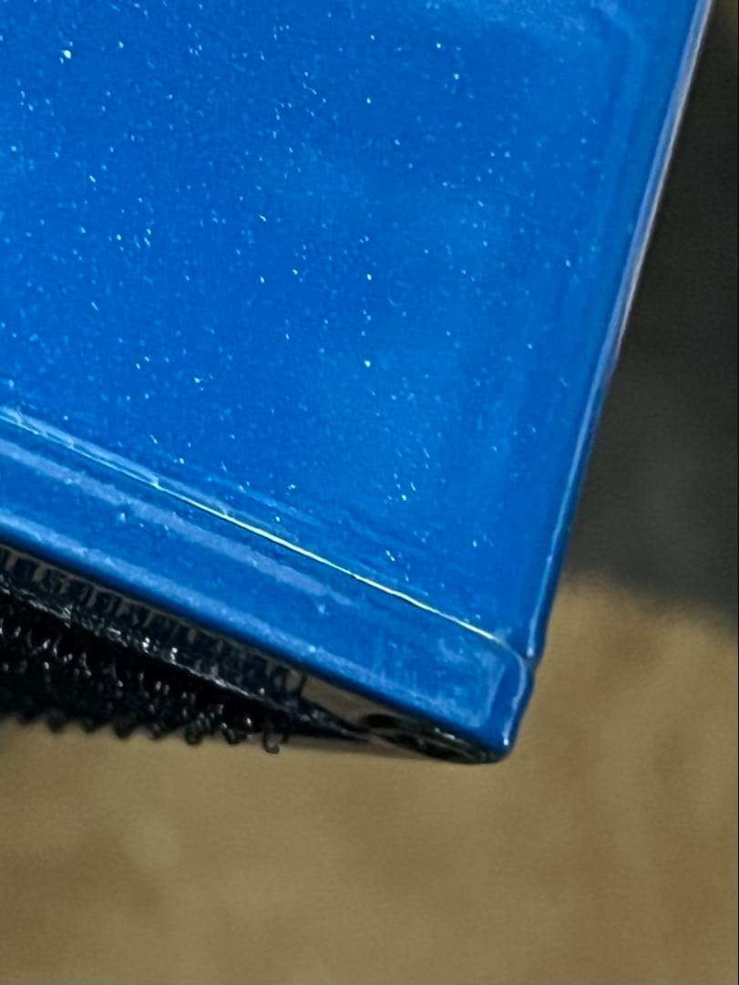 Seymour Duncan Catalina Chorus エフェクター