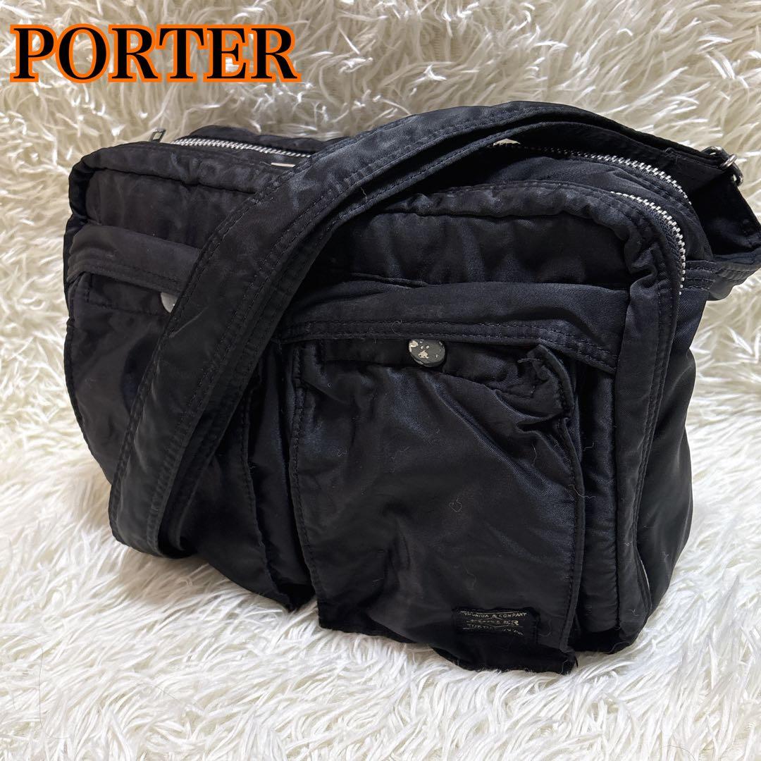 Ado 【通販限定】外に出なさい。いっしょにおでかけバッグ