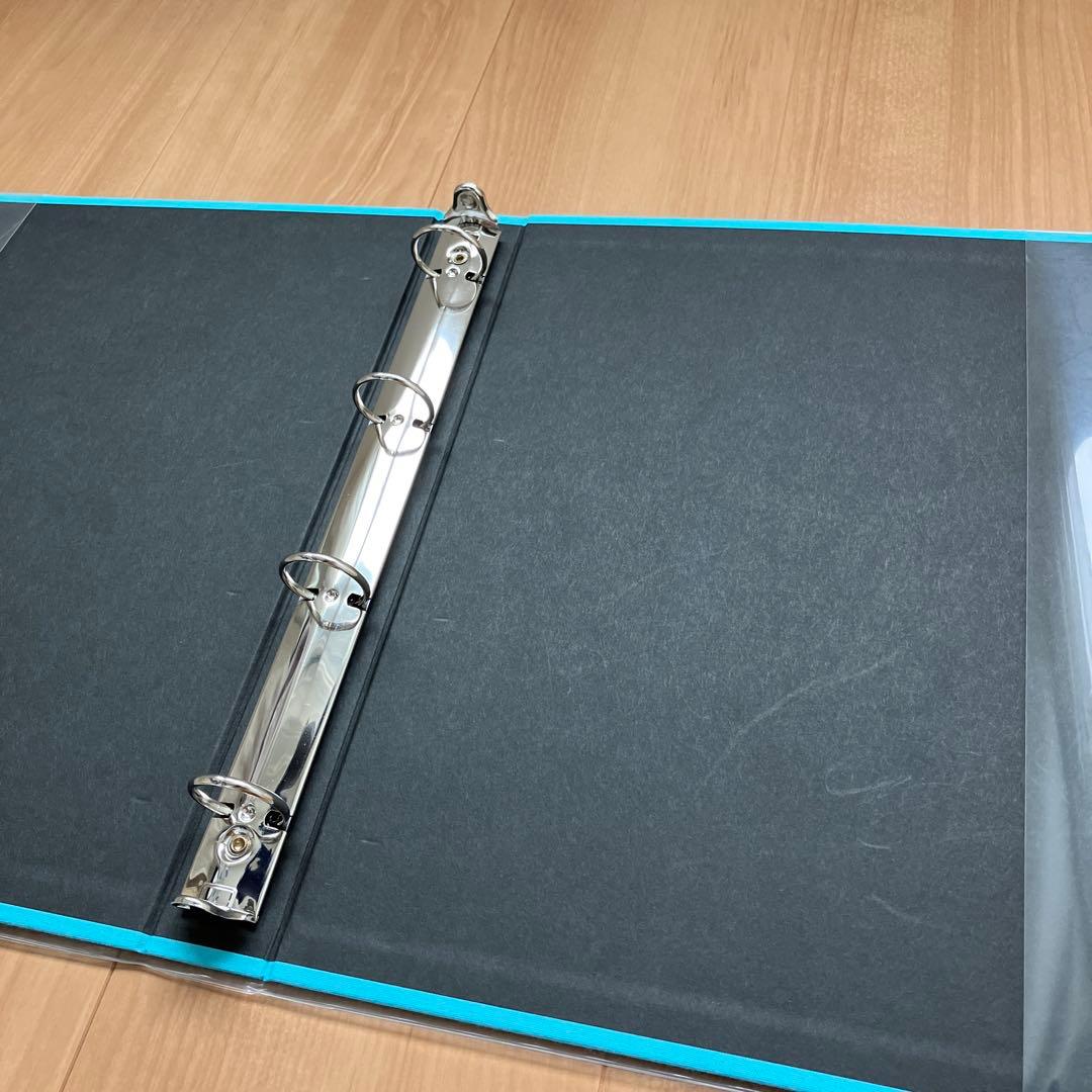 taro様専用⭐︎廃盤品⭐︎DELFONICS Lサイズアルバム 3冊セット