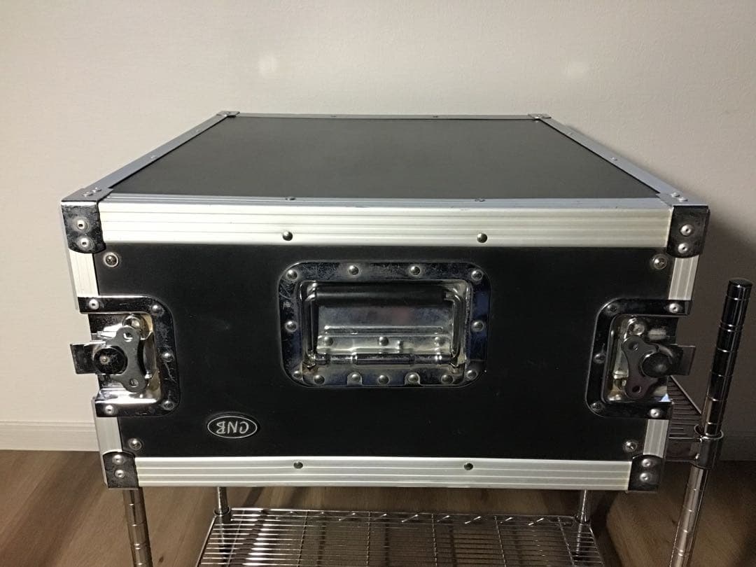 白玉狮子印玺_中国风 中国美術 白玉 獅子 印(K-YC542)