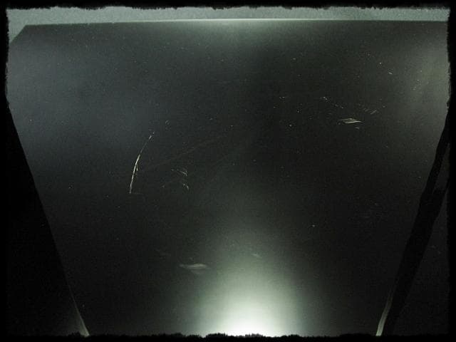 希少！ 久田流 梅透 真塗棚 半床庵 棚物 久田家 茶道具 g4 - メルカリ