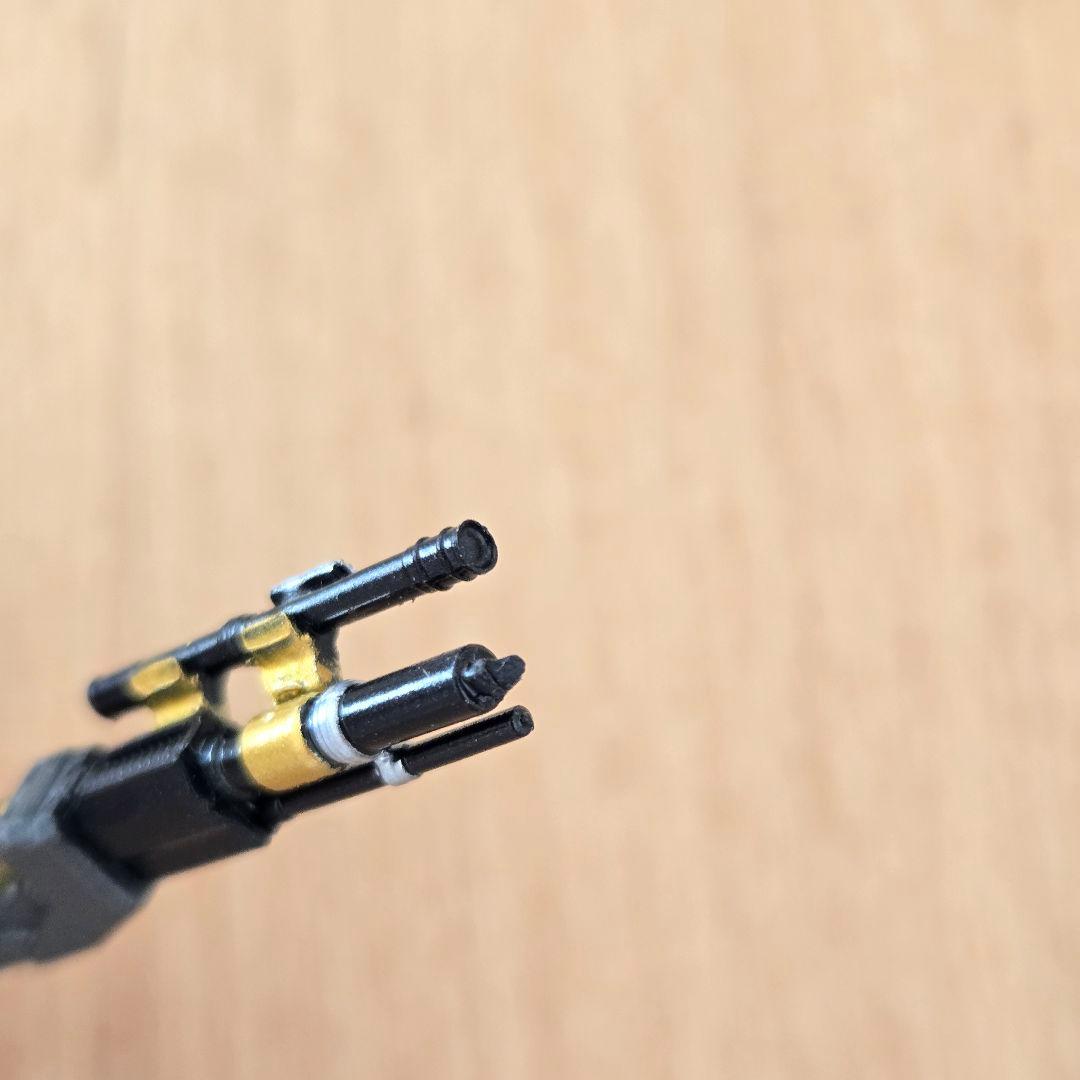 SHFiguarts The Mandalorian フィギュア　マンダロリアン