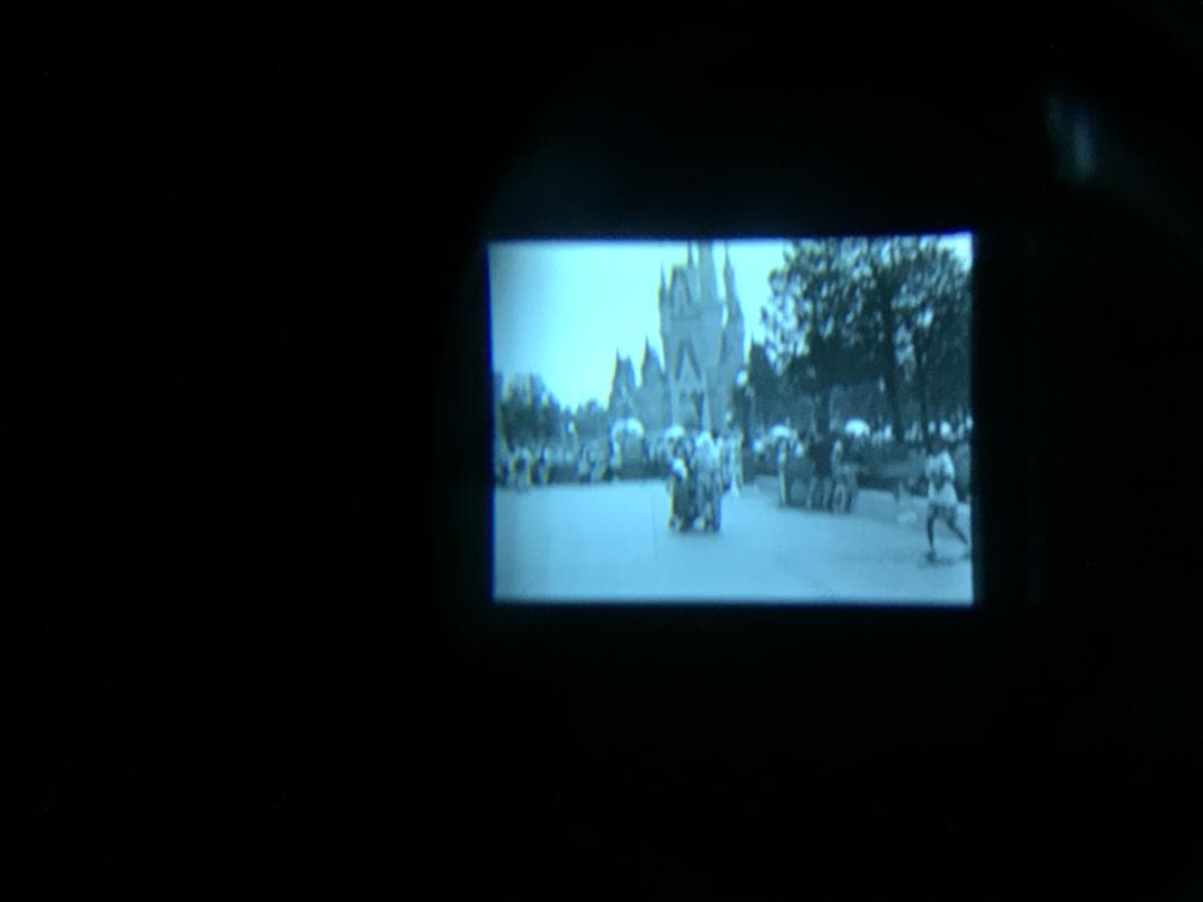 美品 再生ダビングOK　SONY　CCD-TR705　付属品あり　Hi8