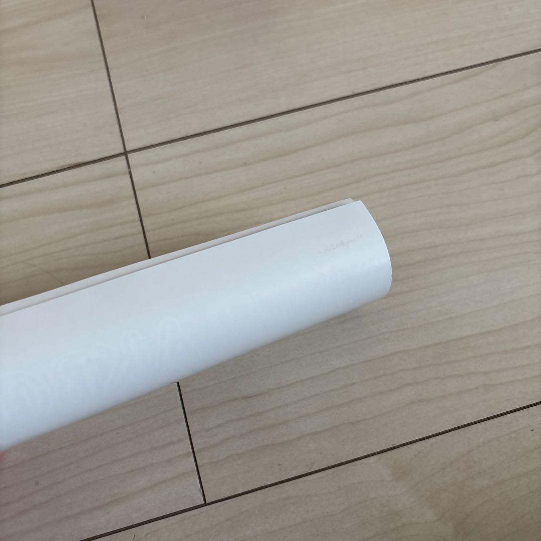 AKB0048 スティックポスター コンプ