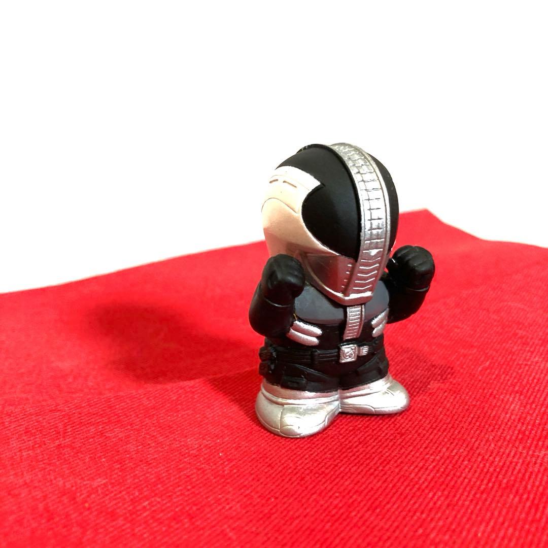 仮面ライダー電王 プラットフォーム 佐藤健 フィギュア 当時物 SHF 真骨彫