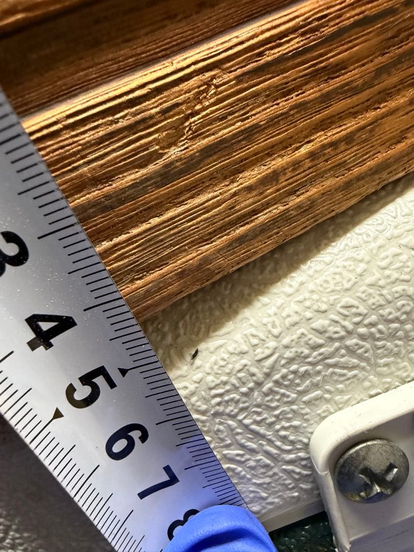 昭和レトロ 茶タンス 水屋箪笥 引き出し付き たのめるメルカリ便