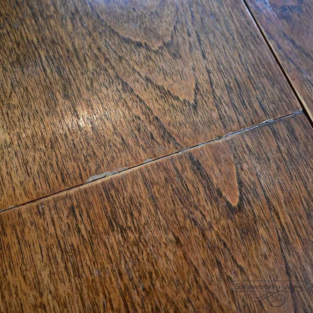 L3710-106 英国ヴィンテージ G-plan エクステンションテーブル