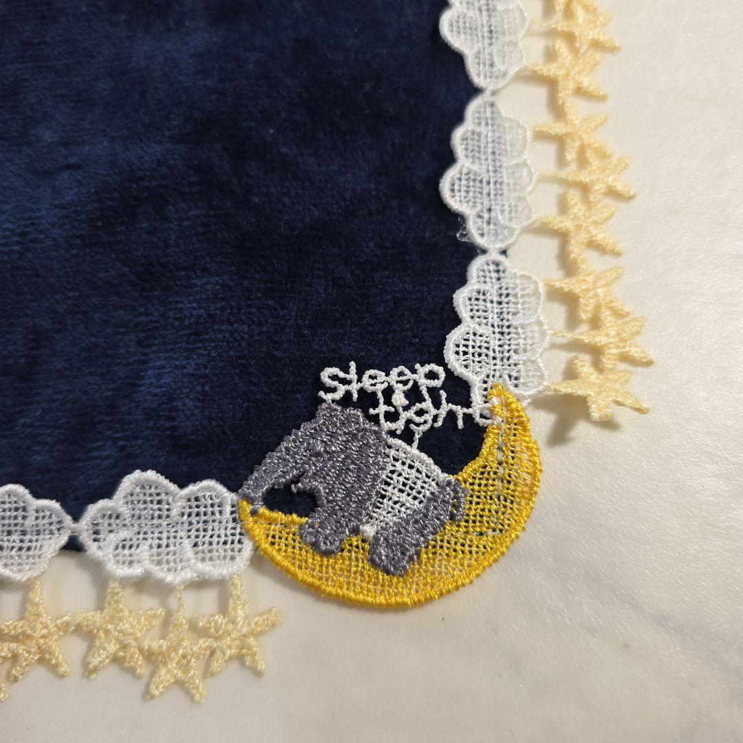 近沢レース店 タオルセット2箱 タオルハンカチ5枚