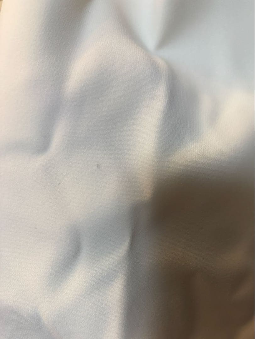 アーバンブランシュ　2WAY ウェディングドレス ソフトマーメイド