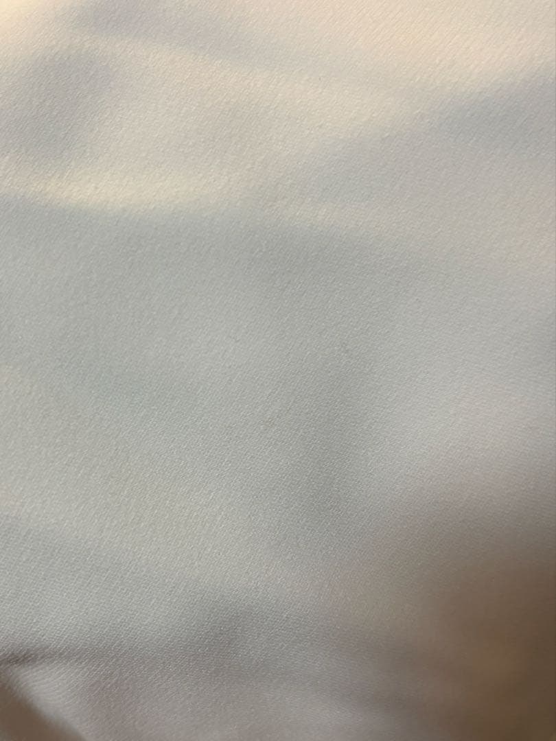 アーバンブランシュ　2WAY ウェディングドレス ソフトマーメイド