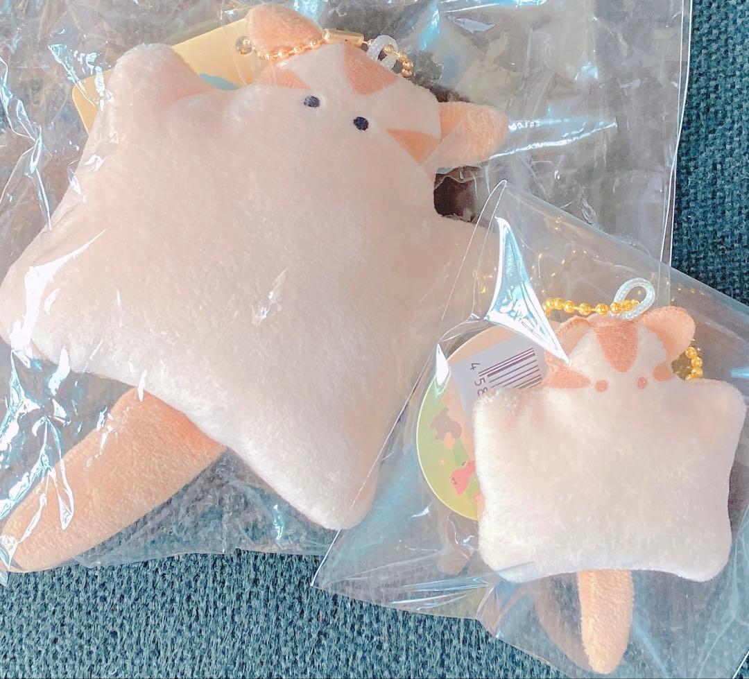 おはようスパンク Sanrio 靴下、バスタオル 、マスコット 。他。17点