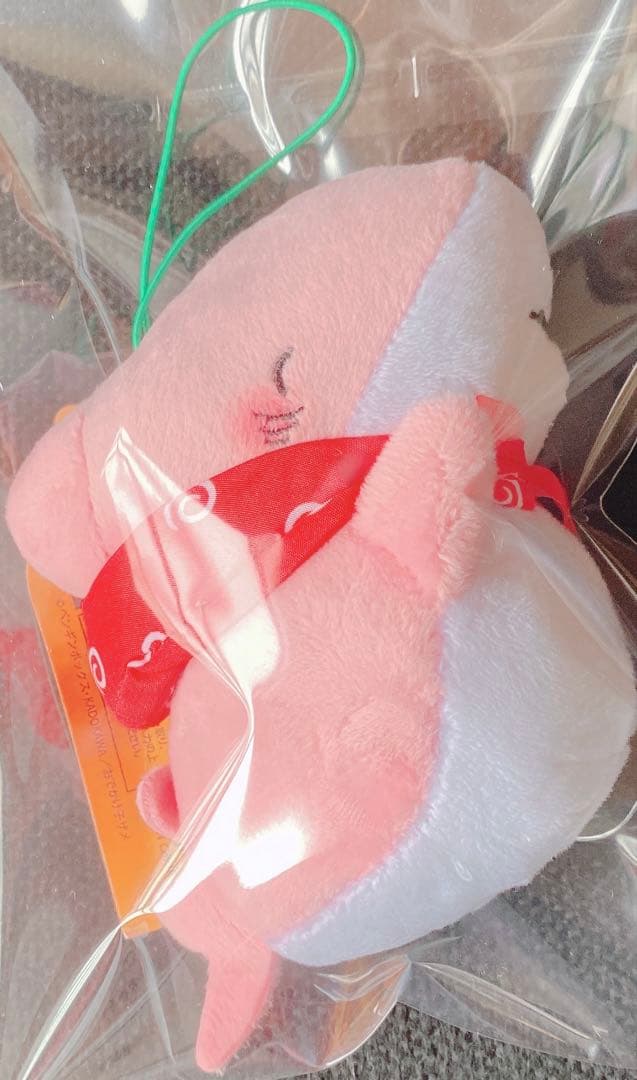 おはようスパンク Sanrio 靴下、バスタオル 、マスコット 。他。17点