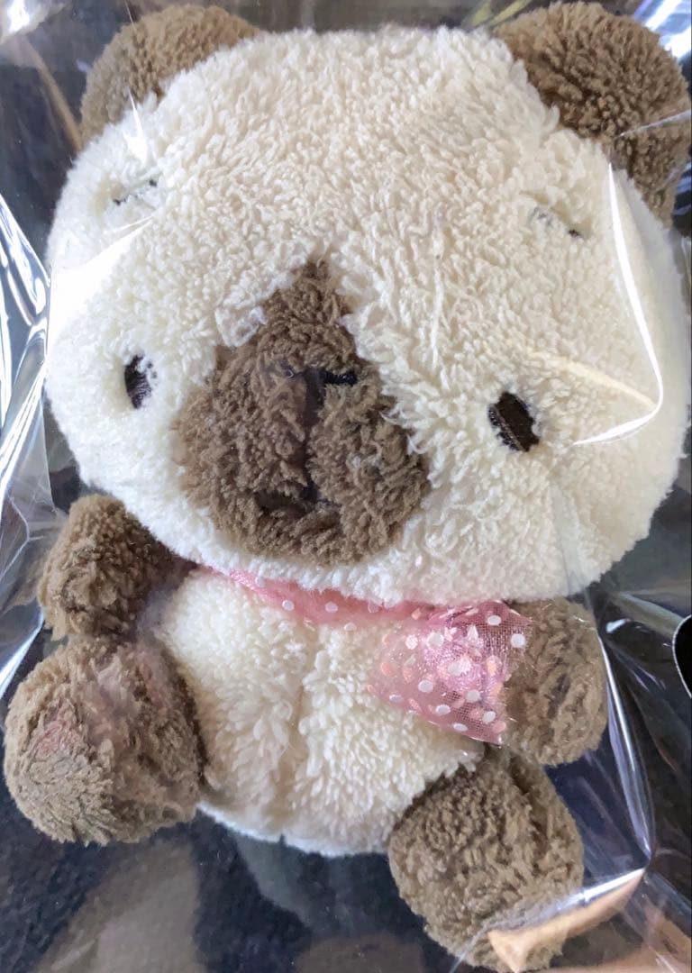 おはようスパンク Sanrio 靴下、バスタオル 、マスコット 。他。17点