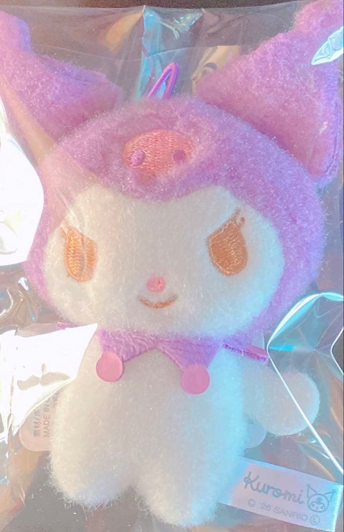 おはようスパンク Sanrio 靴下、バスタオル 、マスコット 。他。17点