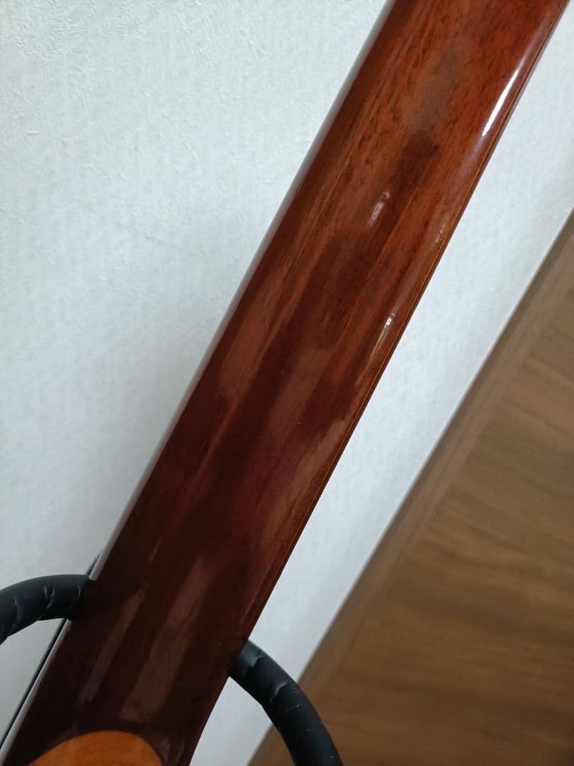 未使用美品 YAMAHA SLG130NWカスタム 純正ケース ACアダプター - メルカリ