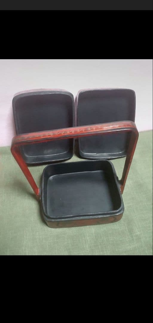 81Z234陶芸 漆芸 中国工芸 中国美術 中国陶磁器 茶道具 骨董 - メルカリ