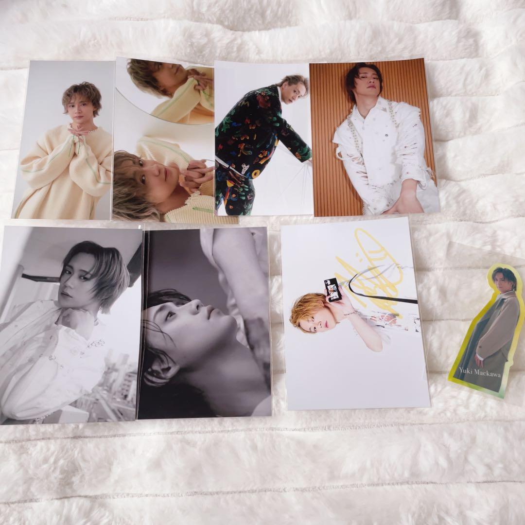 Y様 リクエスト 2点 まとめ商品 - メルカリ