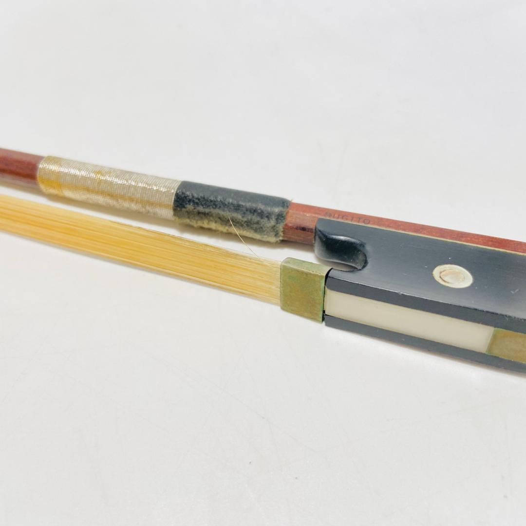 SUZUKI バイオリン 300 Anno 4/4 1986年製