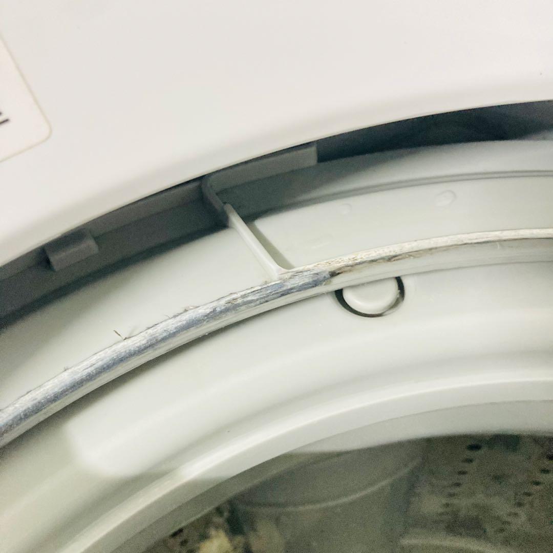 少しだけ訳ありお買い得一人暮らし家電セット、❗️大阪、大阪近郊配送無料　　L