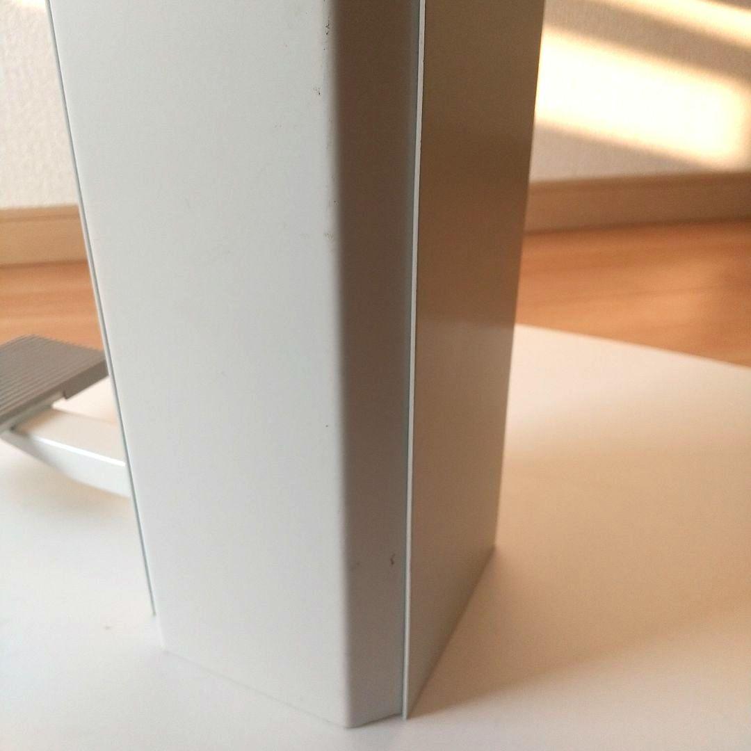 ⭐️送料無料‼️昇降式ダイニングテーブル ⭐️