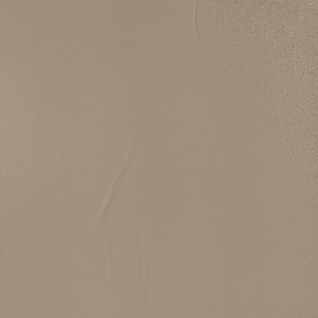 ⭐️送料無料‼️昇降式ダイニングテーブル ⭐️