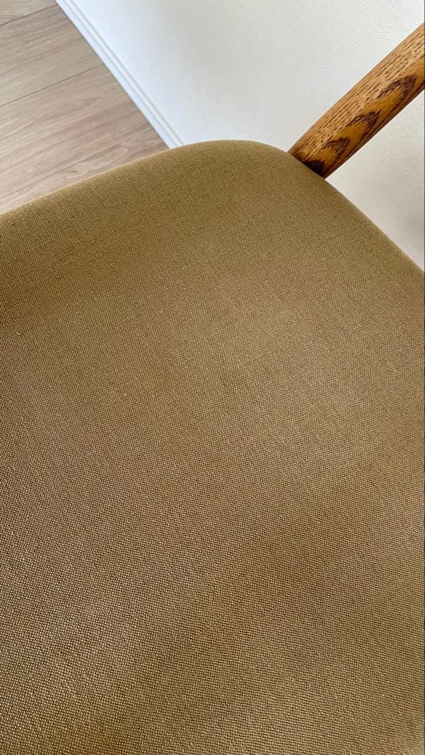 【美品】モモナチュラル ダイニングテーブル イス4脚セット 大幅値下げ！！！